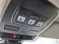Renault Trafic 2.0 dCi L1H2 / Dubbel Cabine/BTW-Aftr./ Lichte vr. Grijs - thumbnail 32