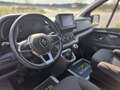Renault Trafic 2.0 dCi L1H2 / Dubbel Cabine/BTW-Aftr./ Lichte vr. Grijs - thumbnail 20