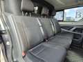 Renault Trafic 2.0 dCi L1H2 / Dubbel Cabine/BTW-Aftr./ Lichte vr. Grijs - thumbnail 18