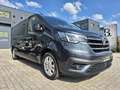Renault Trafic 2.0 dCi L1H2 / Dubbel Cabine/BTW-Aftr./ Lichte vr. Grijs - thumbnail 3