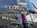 Renault Trafic 2.0 dCi L1H2 / Dubbel Cabine/BTW-Aftr./ Lichte vr. Grijs - thumbnail 8