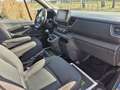 Renault Trafic 2.0 dCi L1H2 / Dubbel Cabine/BTW-Aftr./ Lichte vr. Grijs - thumbnail 15