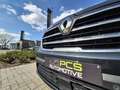 Renault Trafic 2.0 dCi L1H2 / Dubbel Cabine/BTW-Aftr./ Lichte vr. Grijs - thumbnail 12