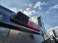 Renault Trafic 2.0 dCi L1H2 / Dubbel Cabine/BTW-Aftr./ Lichte vr. Grijs - thumbnail 9