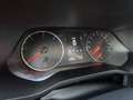 Renault Trafic 2.0 dCi L1H2 / Dubbel Cabine/BTW-Aftr./ Lichte vr. Grijs - thumbnail 25
