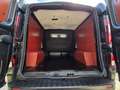 Renault Trafic 2.0 dCi L1H2 / Dubbel Cabine/BTW-Aftr./ Lichte vr. Grijs - thumbnail 10