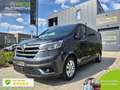 Renault Trafic 2.0 dCi L1H2 / Dubbel Cabine/BTW-Aftr./ Lichte vr. Grijs - thumbnail 1
