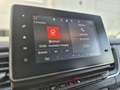 Renault Trafic 2.0 dCi L1H2 / Dubbel Cabine/BTW-Aftr./ Lichte vr. Grijs - thumbnail 33