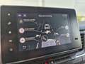 Renault Trafic 2.0 dCi L1H2 / Dubbel Cabine/BTW-Aftr./ Lichte vr. Grijs - thumbnail 35