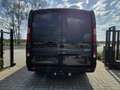 Renault Trafic 2.0 dCi L1H2 / Dubbel Cabine/BTW-Aftr./ Lichte vr. Grijs - thumbnail 5