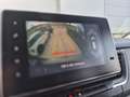 Renault Trafic 2.0 dCi L1H2 / Dubbel Cabine/BTW-Aftr./ Lichte vr. Grijs - thumbnail 34