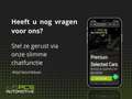 Renault Trafic 2.0 dCi L1H2 / Dubbel Cabine/BTW-Aftr./ Lichte vr. Grijs - thumbnail 14