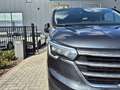Renault Trafic 2.0 dCi L1H2 / Dubbel Cabine/BTW-Aftr./ Lichte vr. Grijs - thumbnail 11
