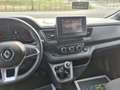 Renault Trafic 2.0 dCi L1H2 / Dubbel Cabine/BTW-Aftr./ Lichte vr. Grijs - thumbnail 29