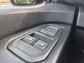 Renault Trafic 2.0 dCi L1H2 / Dubbel Cabine/BTW-Aftr./ Lichte vr. Grijs - thumbnail 28
