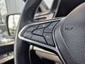 Renault Trafic 2.0 dCi L1H2 / Dubbel Cabine/BTW-Aftr./ Lichte vr. Grijs - thumbnail 26