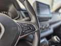 Renault Trafic 2.0 dCi L1H2 / Dubbel Cabine/BTW-Aftr./ Lichte vr. Grijs - thumbnail 27