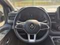 Renault Trafic 2.0 dCi L1H2 / Dubbel Cabine/BTW-Aftr./ Lichte vr. Grijs - thumbnail 22