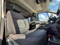 Renault Trafic 2.0 dCi L1H2 / Dubbel Cabine/BTW-Aftr./ Lichte vr. Grijs - thumbnail 16