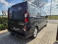 Renault Trafic 2.0 dCi L1H2 / Dubbel Cabine/BTW-Aftr./ Lichte vr. Grijs - thumbnail 4