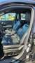 Jeep Compass 1.3 Turbo T4 240 CV PHEV AT6 4xe S Nero - thumbnail 15