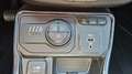 Jeep Compass 1.3 Turbo T4 240 CV PHEV AT6 4xe S Nero - thumbnail 9