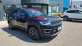Jeep Compass 1.3 Turbo T4 240 CV PHEV AT6 4xe S Nero - thumbnail 2