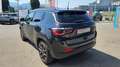 Jeep Compass 1.3 Turbo T4 240 CV PHEV AT6 4xe S Nero - thumbnail 6