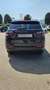 Jeep Compass 1.3 Turbo T4 240 CV PHEV AT6 4xe S Nero - thumbnail 5