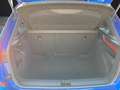 Skoda Kamiq TSI Monte Carlo LED AHK Navi AID Pano ACC SH 18... Blau - thumbnail 15
