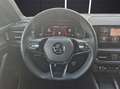 Skoda Kamiq TSI Monte Carlo LED AHK Navi AID Pano ACC SH 18... Blau - thumbnail 18