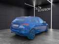 Skoda Kamiq TSI Monte Carlo LED AHK Navi AID Pano ACC SH 18... Blau - thumbnail 7