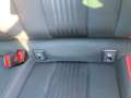 Skoda Kamiq TSI Monte Carlo LED AHK Navi AID Pano ACC SH 18... Blau - thumbnail 26