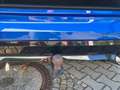 Skoda Kamiq TSI Monte Carlo LED AHK Navi AID Pano ACC SH 18... Blau - thumbnail 24