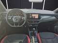 Skoda Kamiq TSI Monte Carlo LED AHK Navi AID Pano ACC SH 18... Blau - thumbnail 15