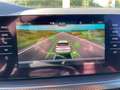 Skoda Kamiq TSI Monte Carlo LED AHK Navi AID Pano ACC SH 18... Blau - thumbnail 22