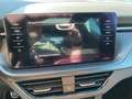 Skoda Kamiq TSI Monte Carlo LED AHK Navi AID Pano ACC SH 18... Blau - thumbnail 22