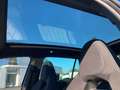 Skoda Kamiq TSI Monte Carlo LED AHK Navi AID Pano ACC SH 18... Blau - thumbnail 23