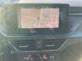Skoda Kamiq TSI Monte Carlo LED AHK Navi AID Pano ACC SH 18... Blau - thumbnail 18