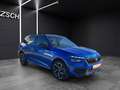 Skoda Kamiq TSI Monte Carlo LED AHK Navi AID Pano ACC SH 18... Blau - thumbnail 8