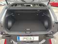 Kia Sonstige EV4 GT-Line FWD 81.4kWh Long Range SD Grau - thumbnail 22