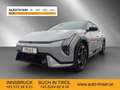 Kia Sonstige EV4 GT-Line FWD 81.4kWh Long Range SD Grau - thumbnail 1