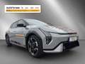 Kia Sonstige EV4 GT-Line FWD 81.4kWh Long Range SD Grau - thumbnail 6