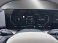 Kia Sonstige EV4 GT-Line FWD 81.4kWh Long Range SD Grau - thumbnail 9