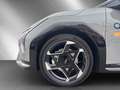 Kia Sonstige EV4 GT-Line FWD 81.4kWh Long Range SD Grau - thumbnail 14