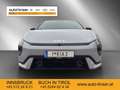Kia Sonstige EV4 GT-Line FWD 81.4kWh Long Range SD Grau - thumbnail 2