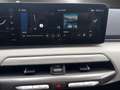 Kia Sonstige EV4 GT-Line FWD 81.4kWh Long Range SD Grau - thumbnail 17