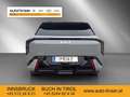 Kia Sonstige EV4 GT-Line FWD 81.4kWh Long Range SD Grau - thumbnail 4