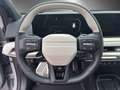 Kia Sonstige EV4 GT-Line FWD 81.4kWh Long Range SD Grau - thumbnail 8
