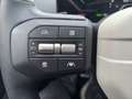Kia Sonstige EV4 GT-Line FWD 81.4kWh Long Range SD Grau - thumbnail 11